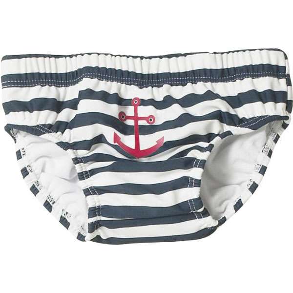 Product Image for Playshoes Couche-culotte anti-UV Maritimtim