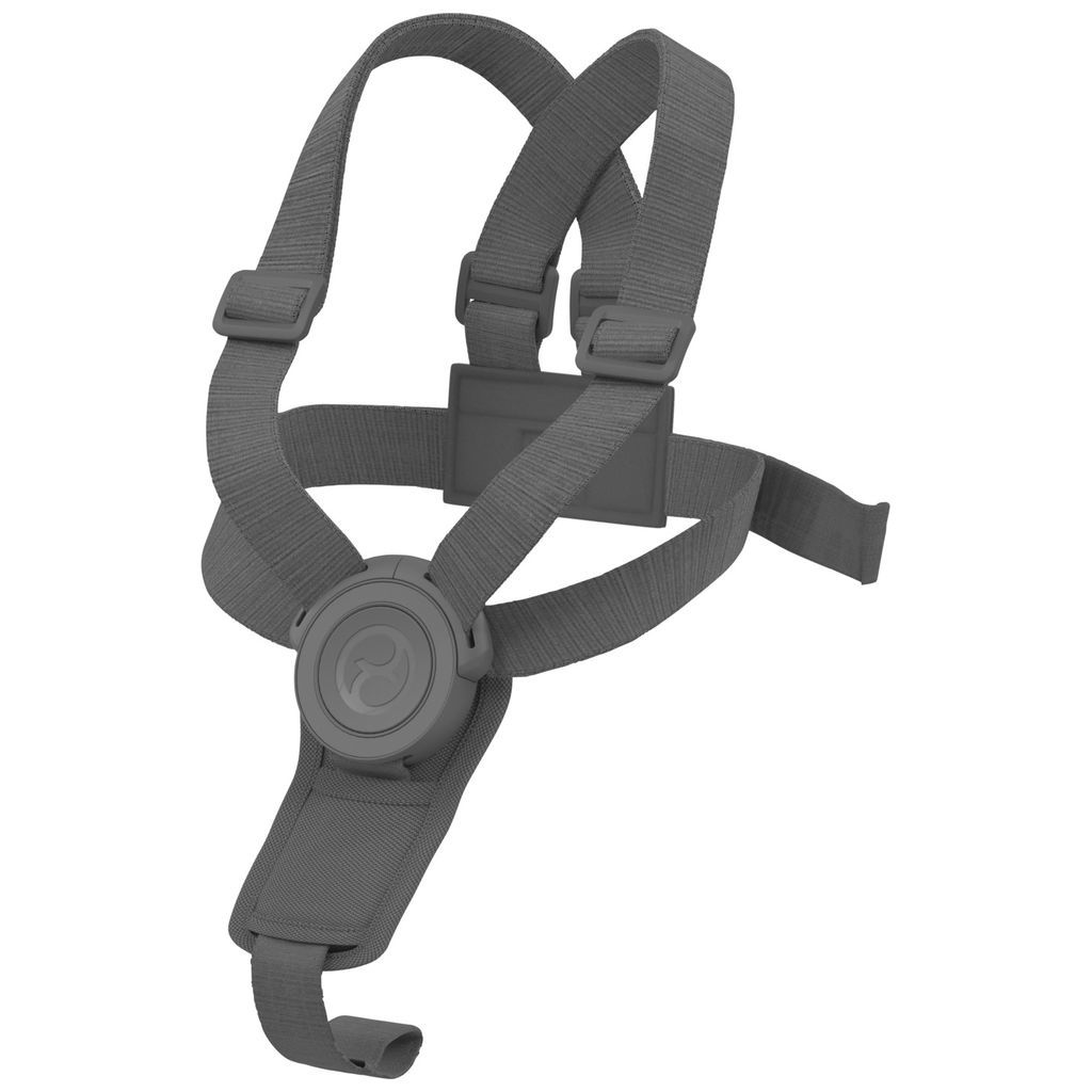 CYBEX Lemo Sicherheitsgurt im 4mybaby.ch Online-Shop für Babyartikel