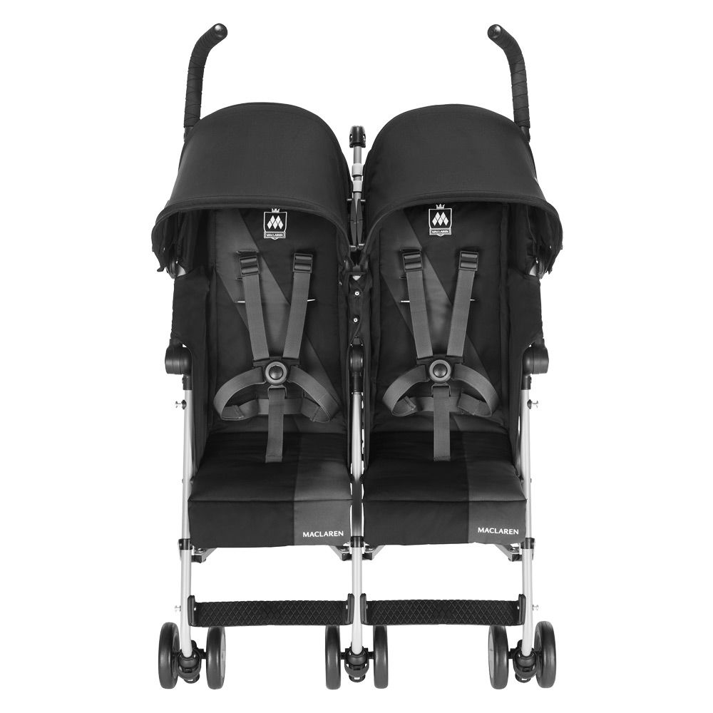 Maclaren buggy hot sale kaufen