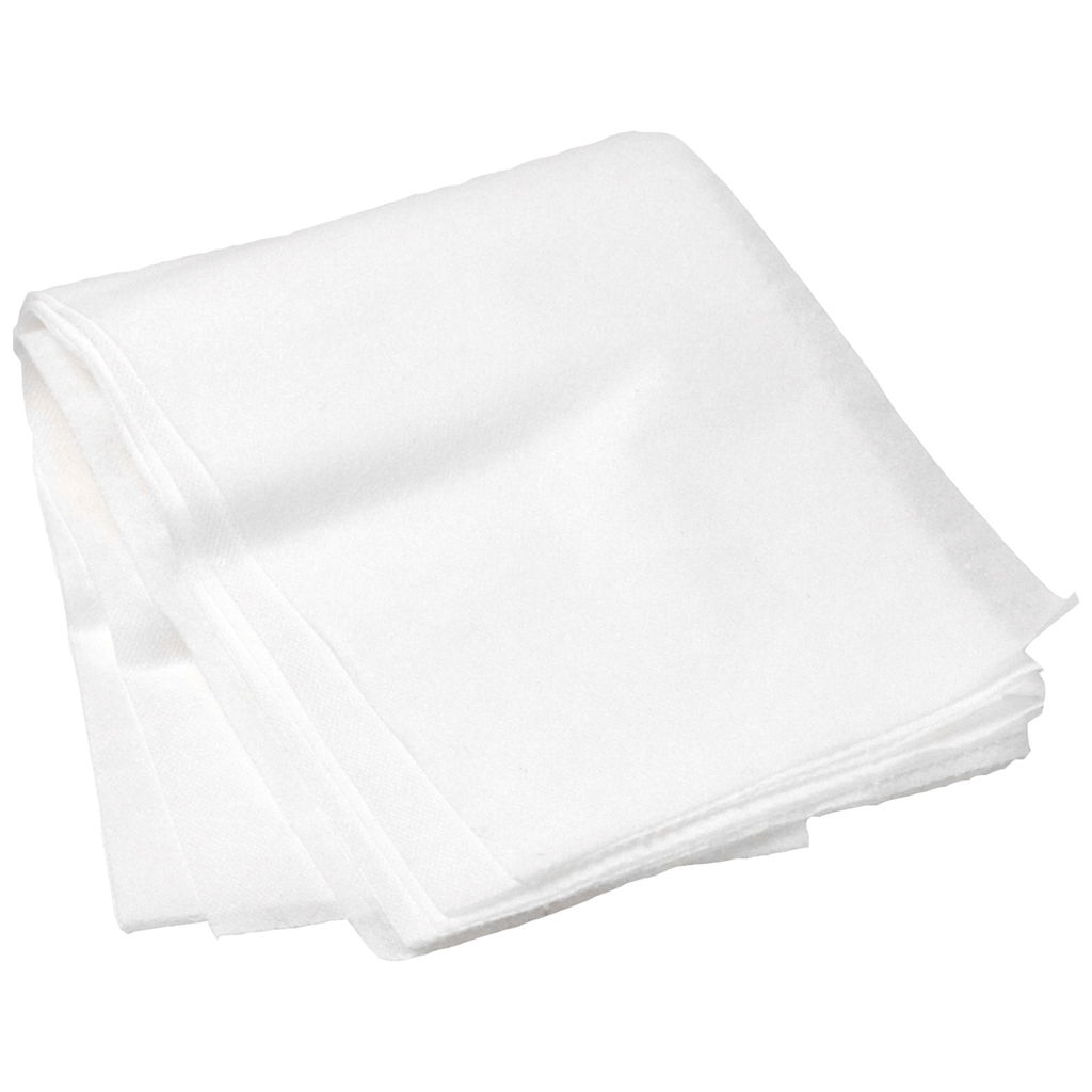 Product Image for kushies lingettes nettoyantes