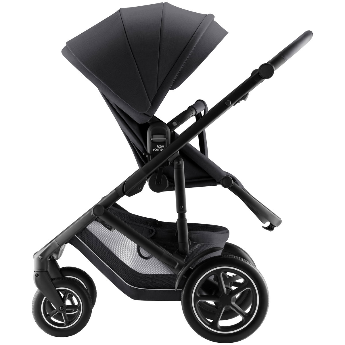 bugaboo cameleon 3 teal Cameleon/Fox/Lynx Sun Canopy adidas Excel 6 Backpack, SEMI FLAT BLACK Color:Turquoise (default) 100+ up window provides not