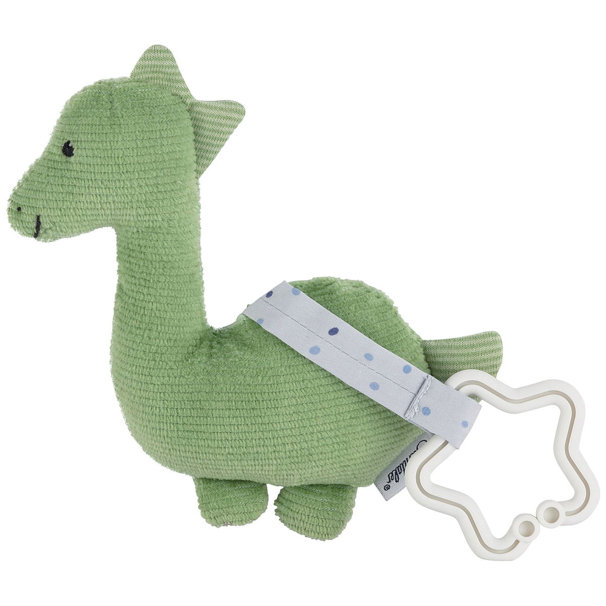 Sterntaler Spielzeuganhänger Babyspielzeug kaufen 4mybaby
