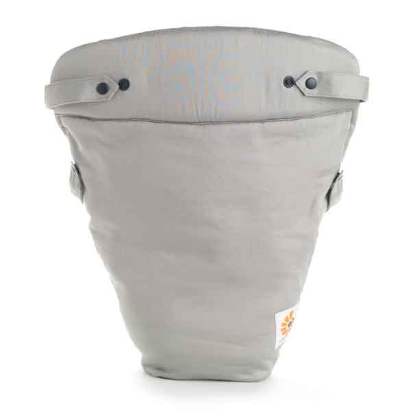 Infant insert ergobaby sale original