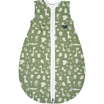 Sterntaler Funktionsschlafsack Hydracool TOG3.5 kaufen