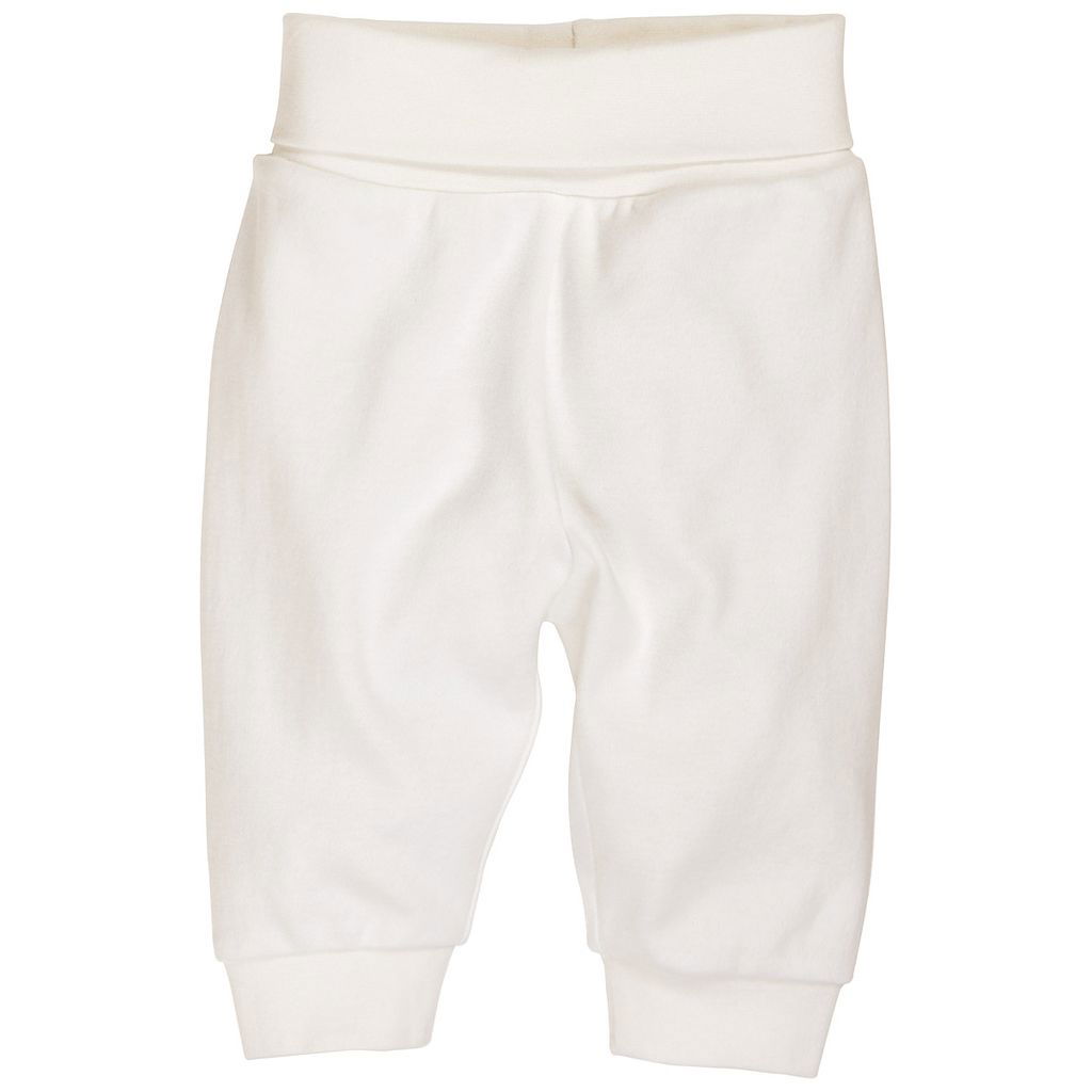 Playshoes Baby-Pumphose Nicki Uni Clothing NEUF Playshoes Baby-Pumphose Nicki Uni Clothing NEUF