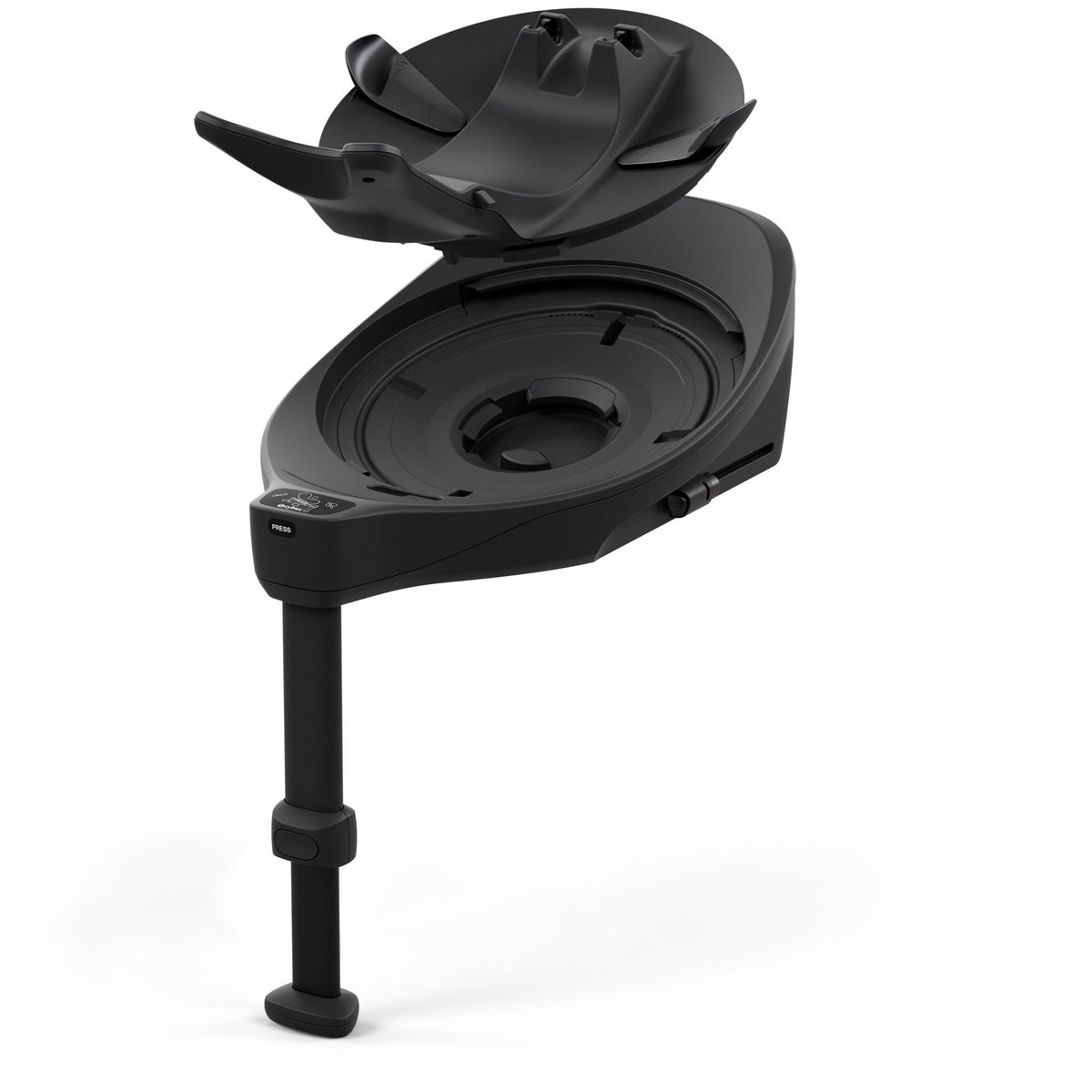 Product Image for CYBEX Base S