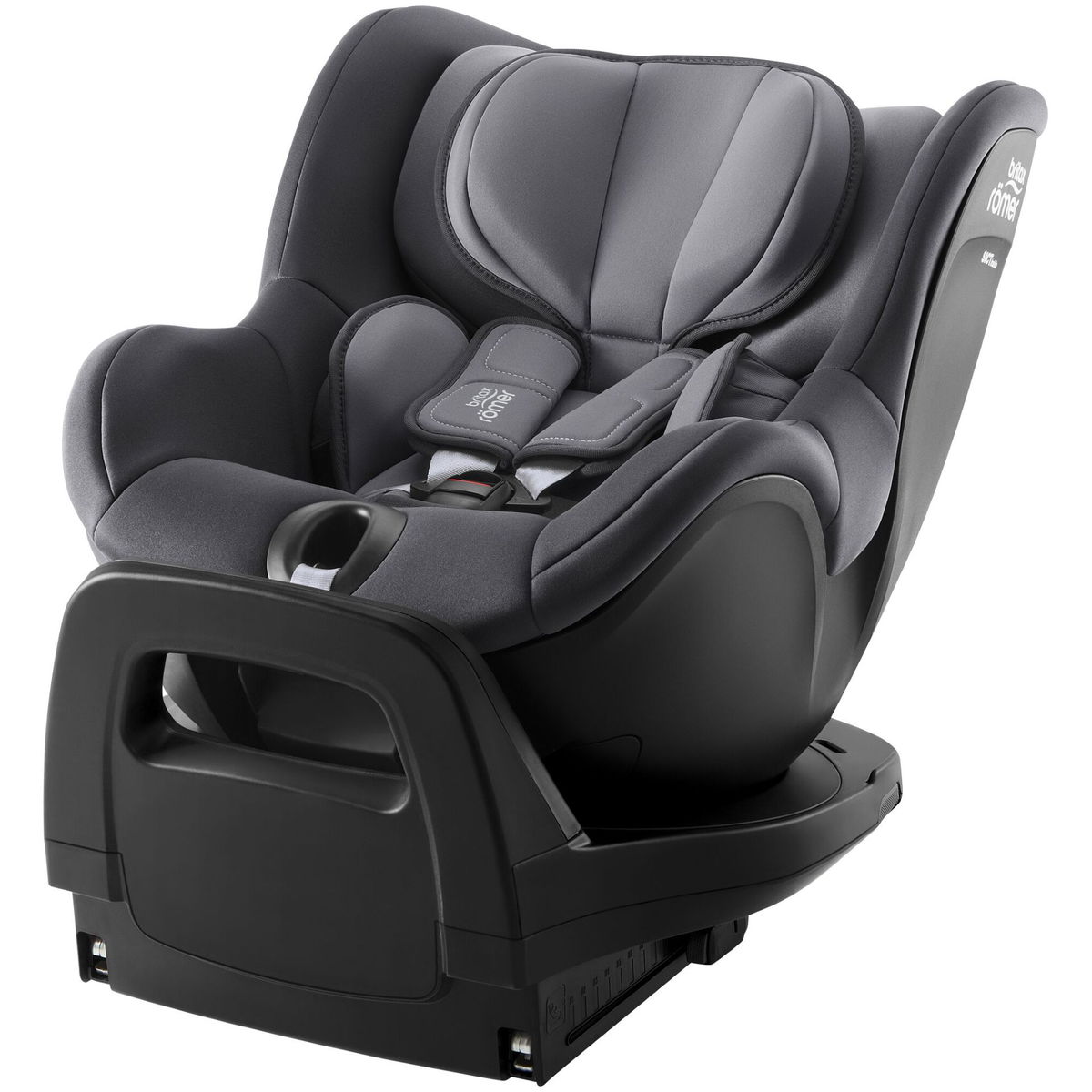 Britax römee clearance