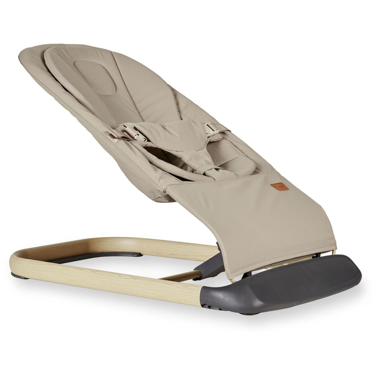 Product Image for Quax Babywippe hazel