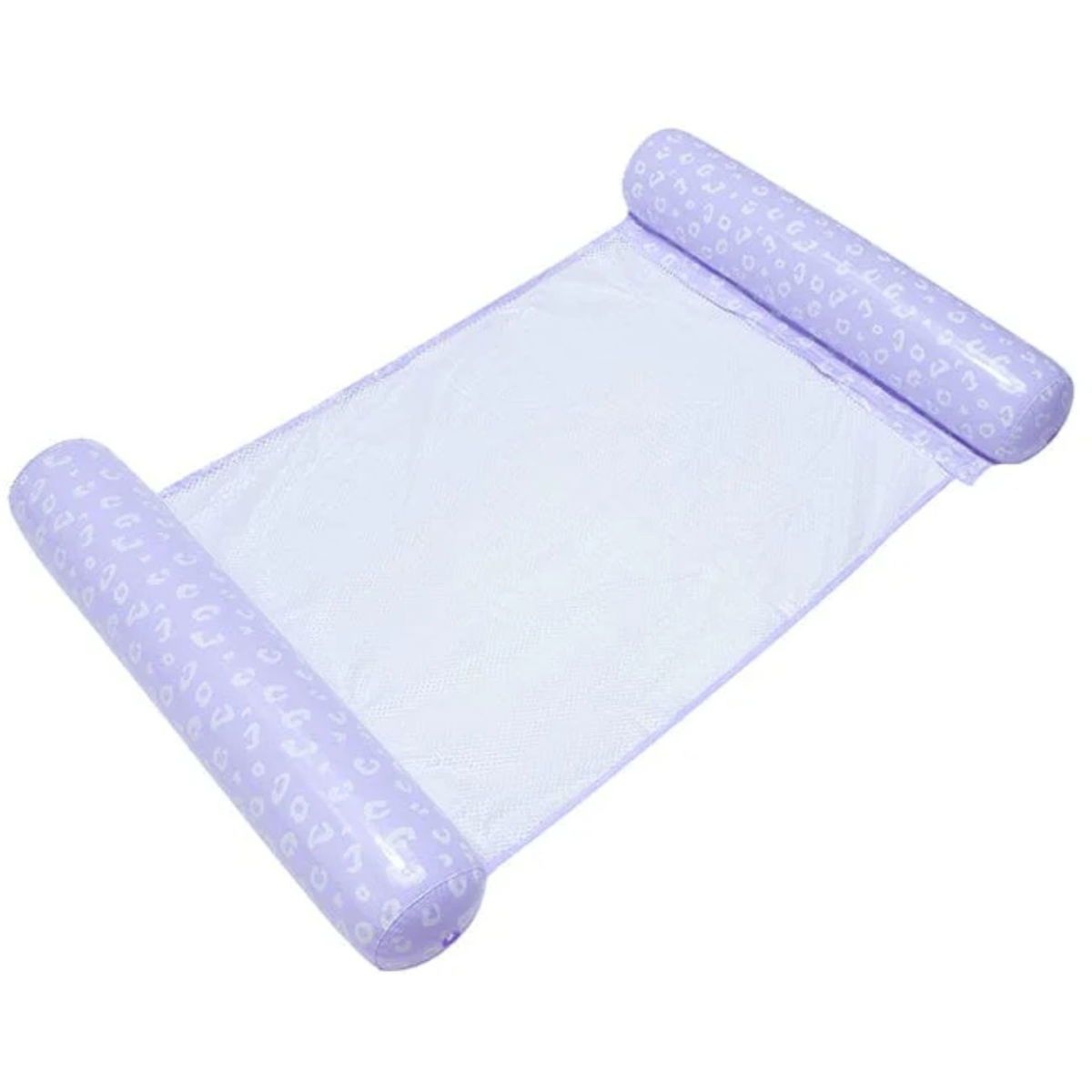 Product Image for Swim Essentials Wasserhängematte âge