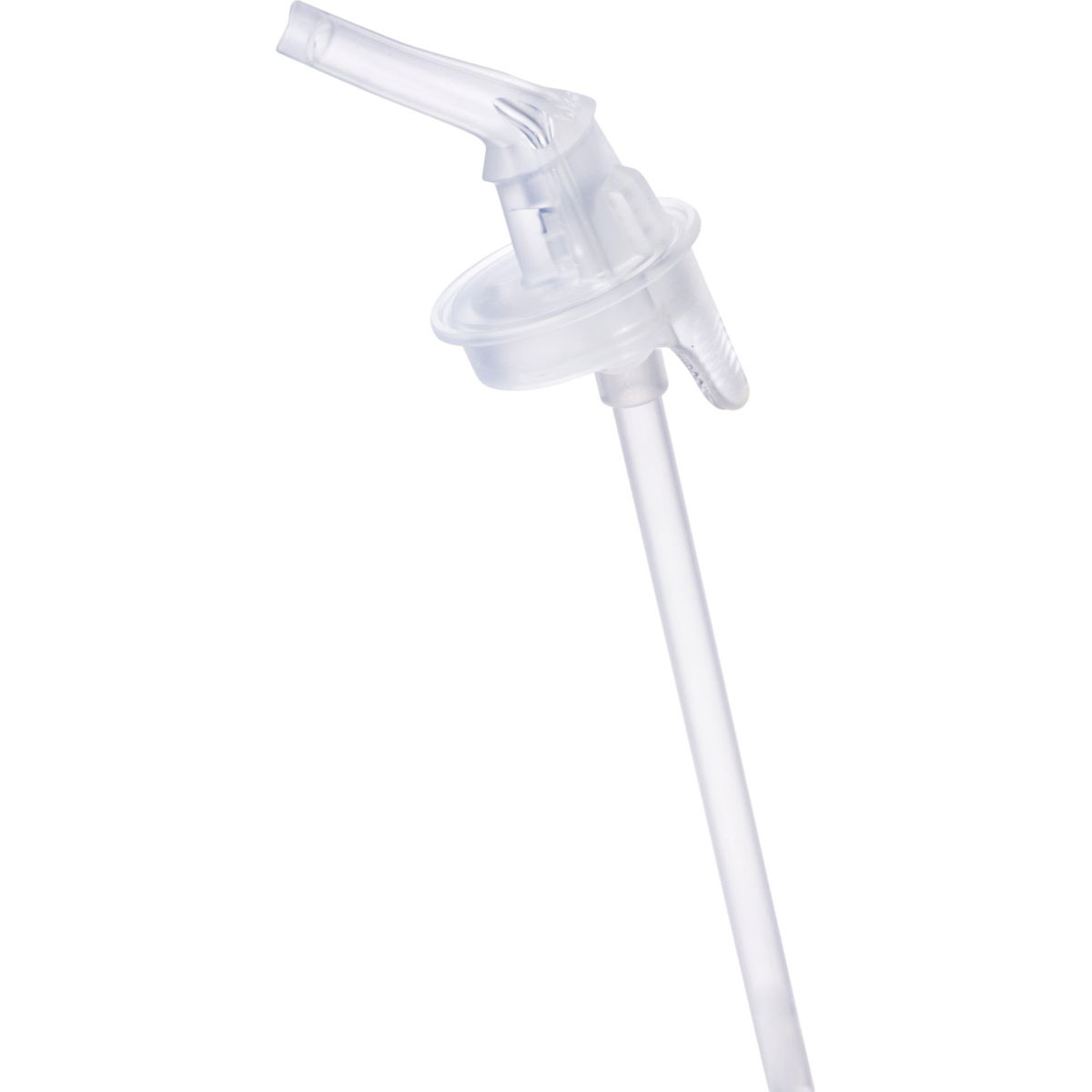 b.box Tritan Replacement Straws - Buy Online at 4mybaby