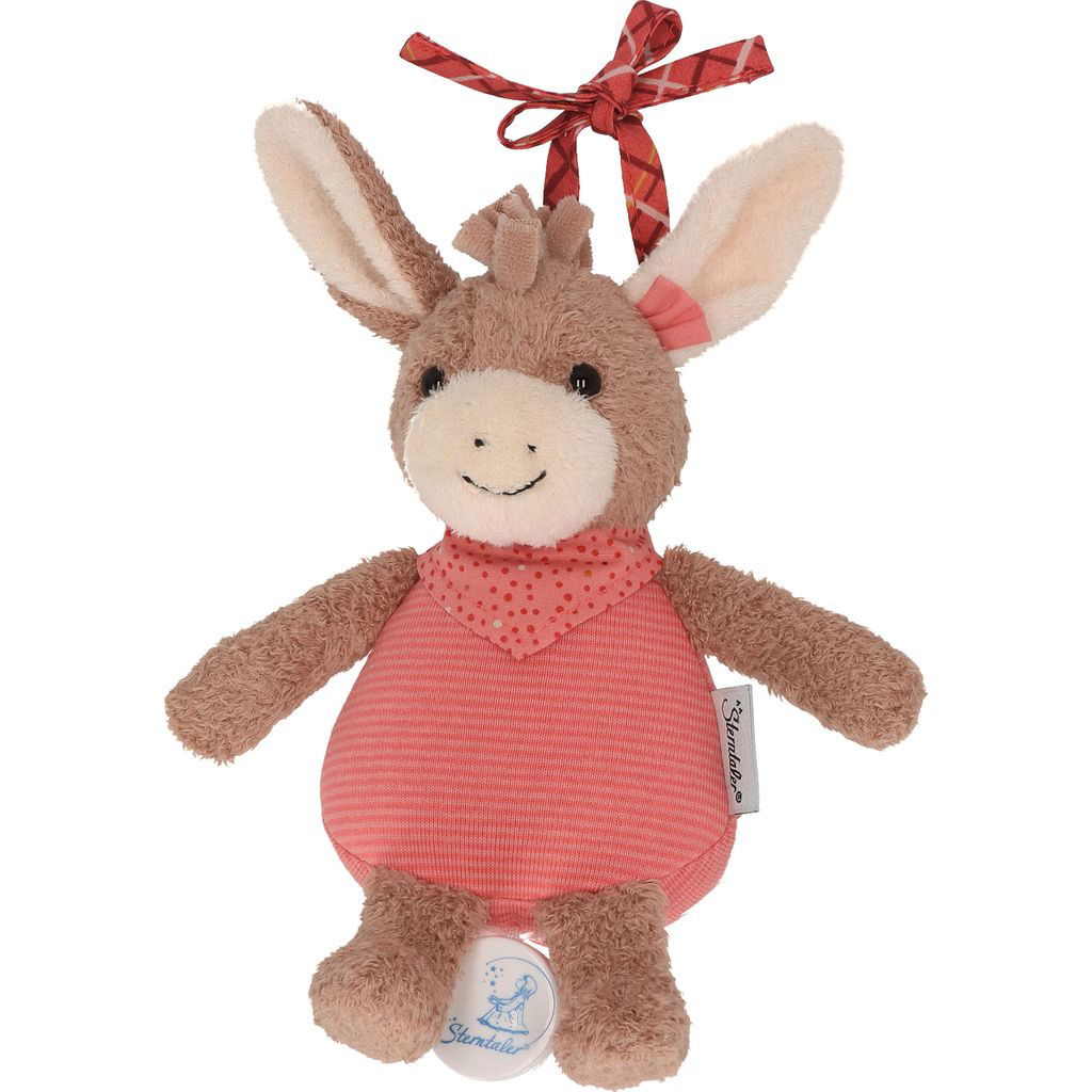 Product Image for Sterntaler Spieluhr S Emmily