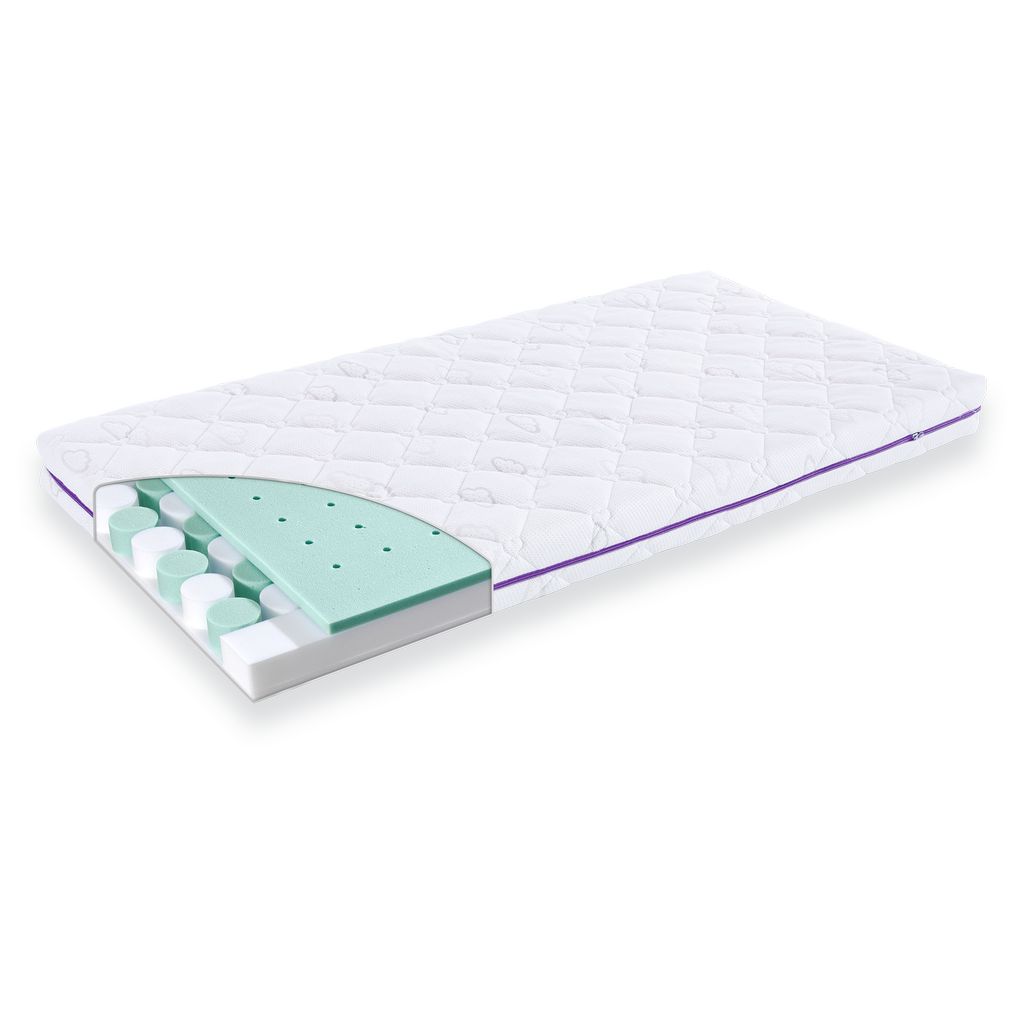 Product Image for Träumeland Matelas Planète de rêve