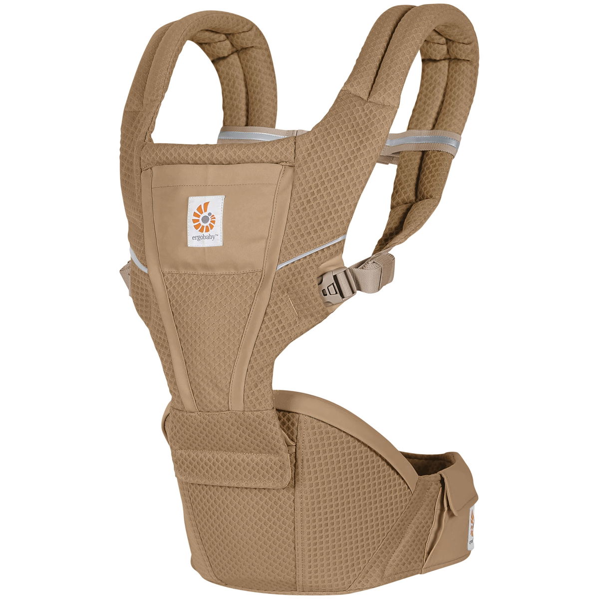 camel brown