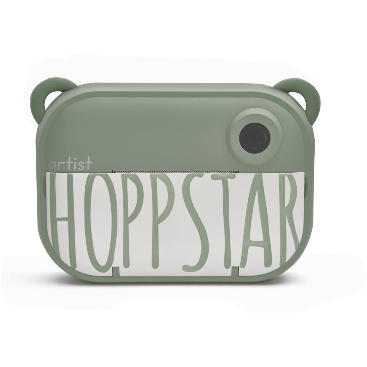 Product Image for HOPPSTAR Artist Kinderkamera âge