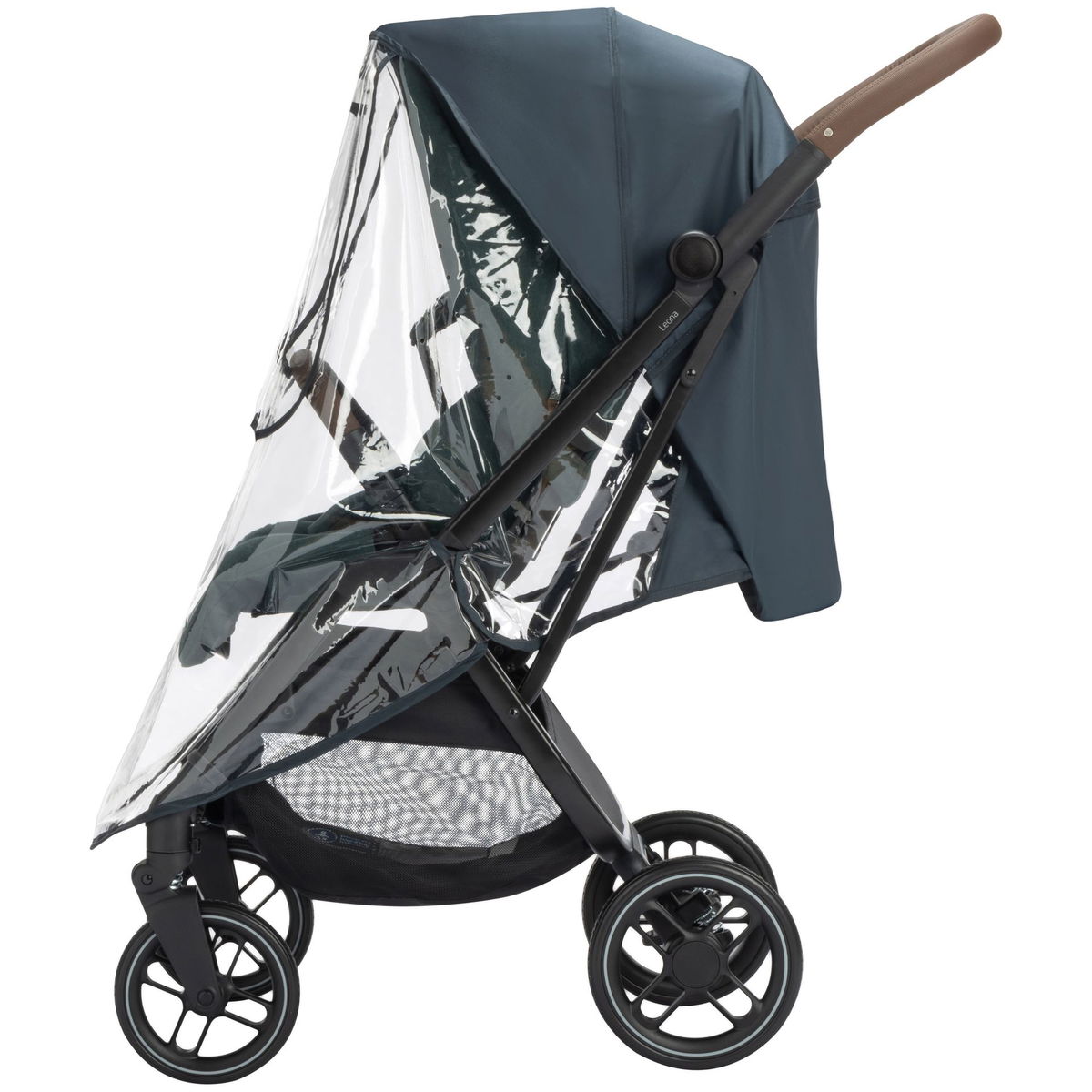 uppababy registration UPPAbaby VISTA V2 Stroller + Upper Adapters + RumbleSeat