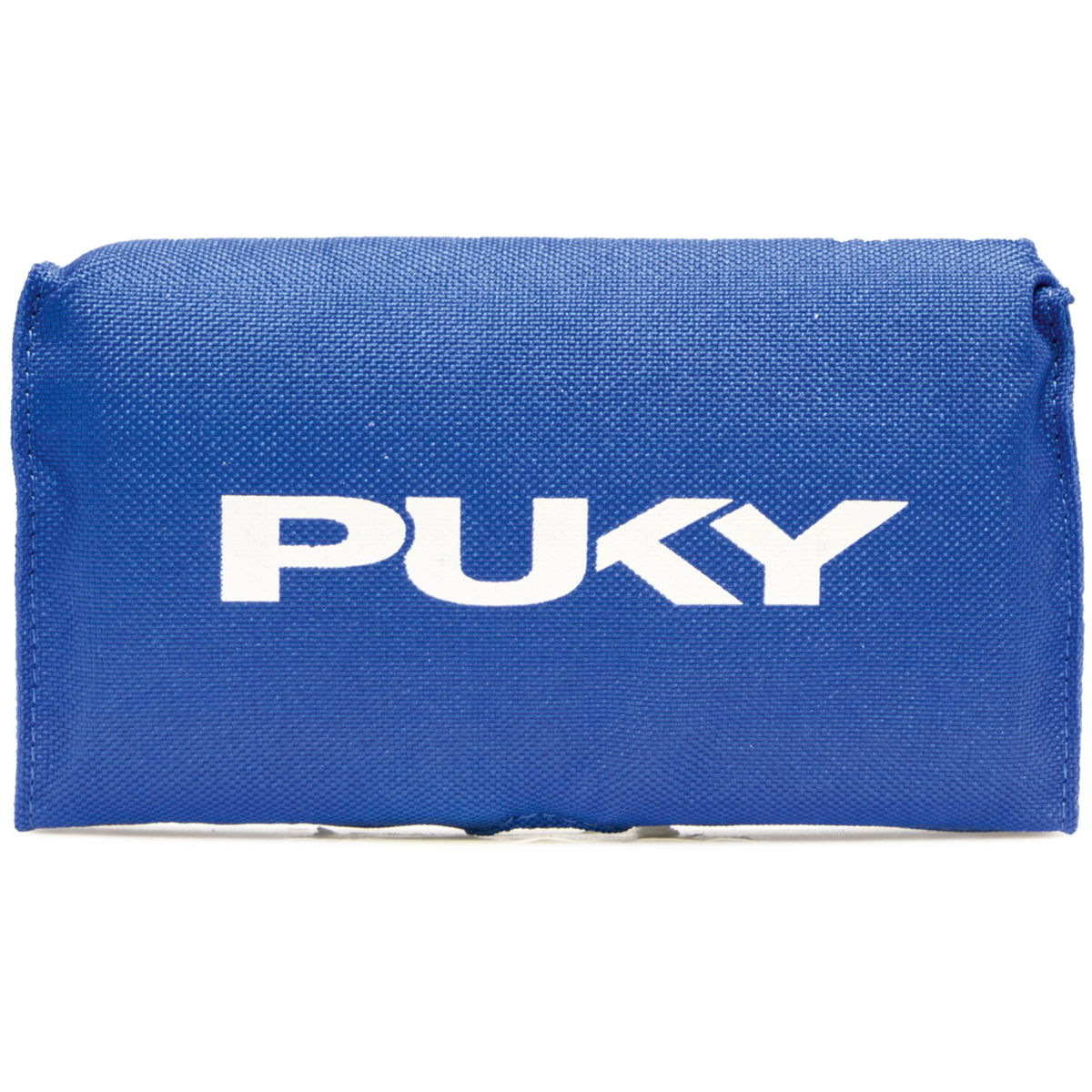 Product Image for Puky Lenkerpolster LP 3 blue
