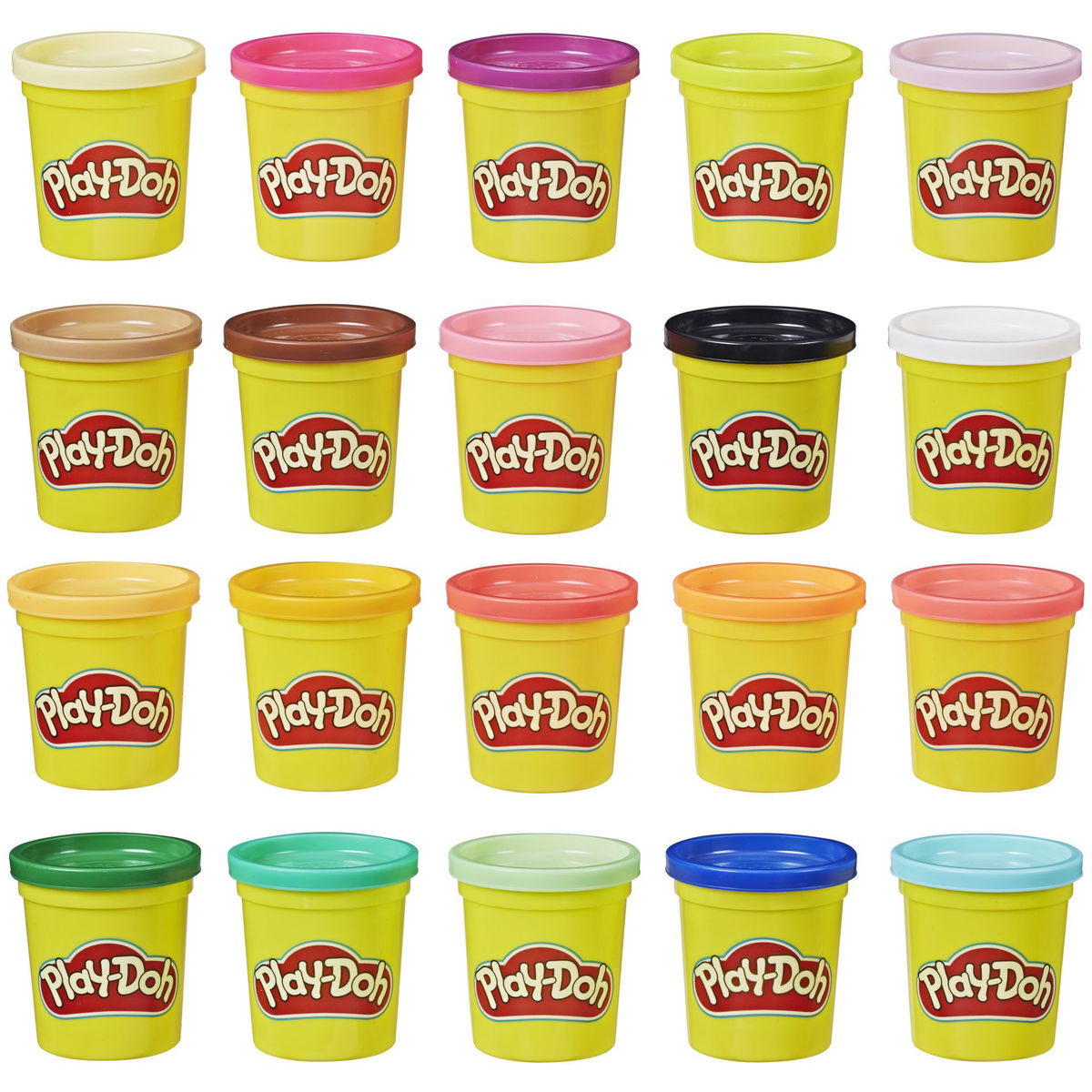 Play doh online shopping discount