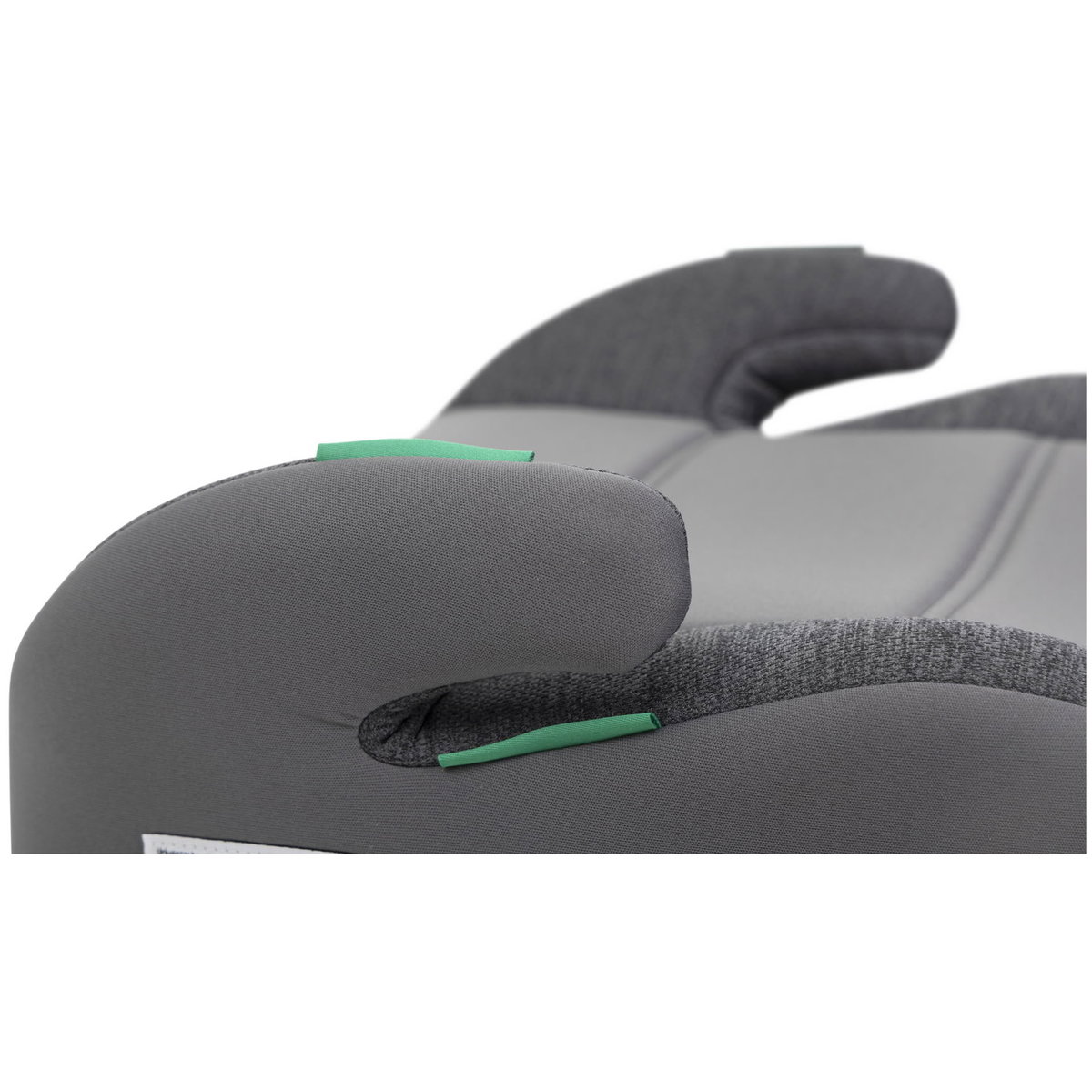 Chicco Quasar Fix I-Size Black ab 33,24 € | Preisvergleich bei