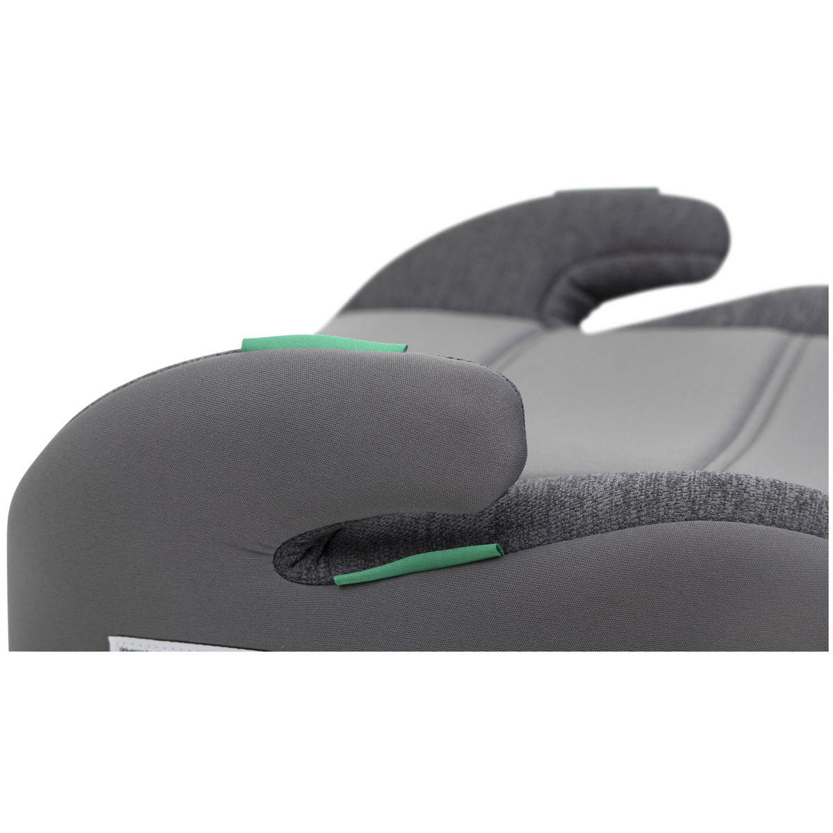 Chicco Quasar Fix I-Size Black ab 33,24 € | Preisvergleich bei Chicco Quasar Fix I-Size Black ab 33,24 € | Preisvergleich bei