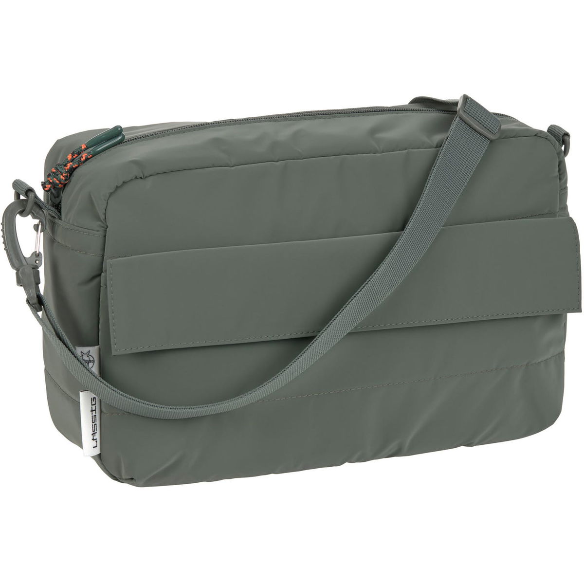 Organisateur de poussette - Gris - 0.00 Organisateur de poussette - Gris - 0.00