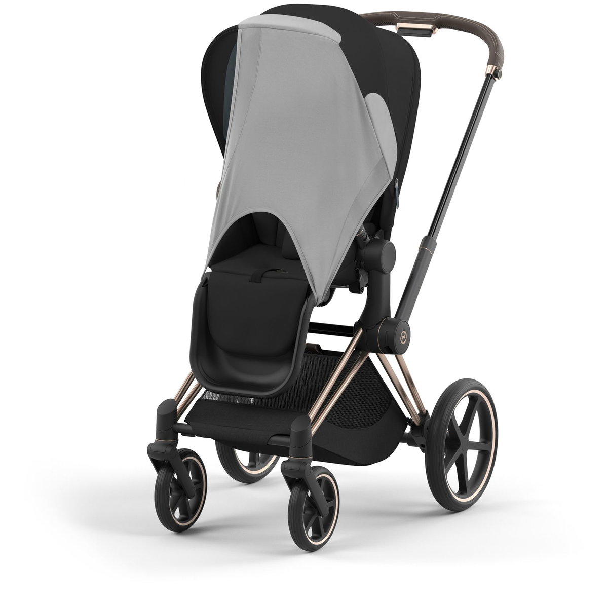 lenkertasche rolle flintronic Scooter Tasche für Roller, 2L für Elektroroller wasserdichte, Vordertasche für Elektroroller Xiaomi MI Mijia M365 Pro Segway Ausführung:Ungefüttert Small Aluminum Pedalboard with Sonstige Handschuhe