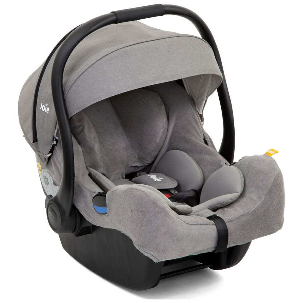 Joie i-Gemm and i-Gemm2 Summer Cover