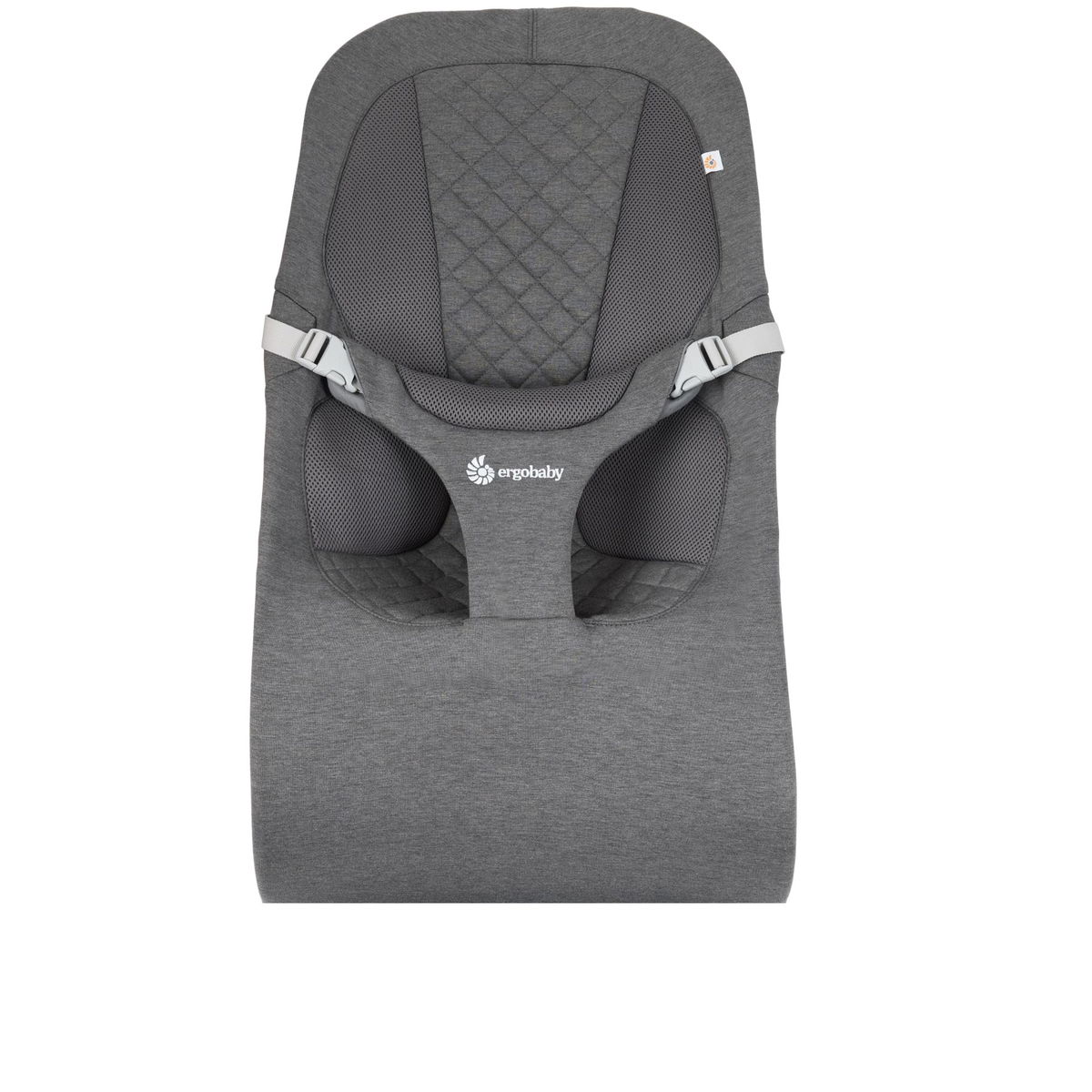 charcoal grey
