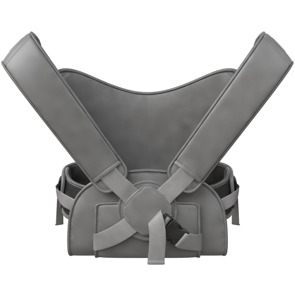 WaterLand Baby Carrier for Water & Land - Buy Now