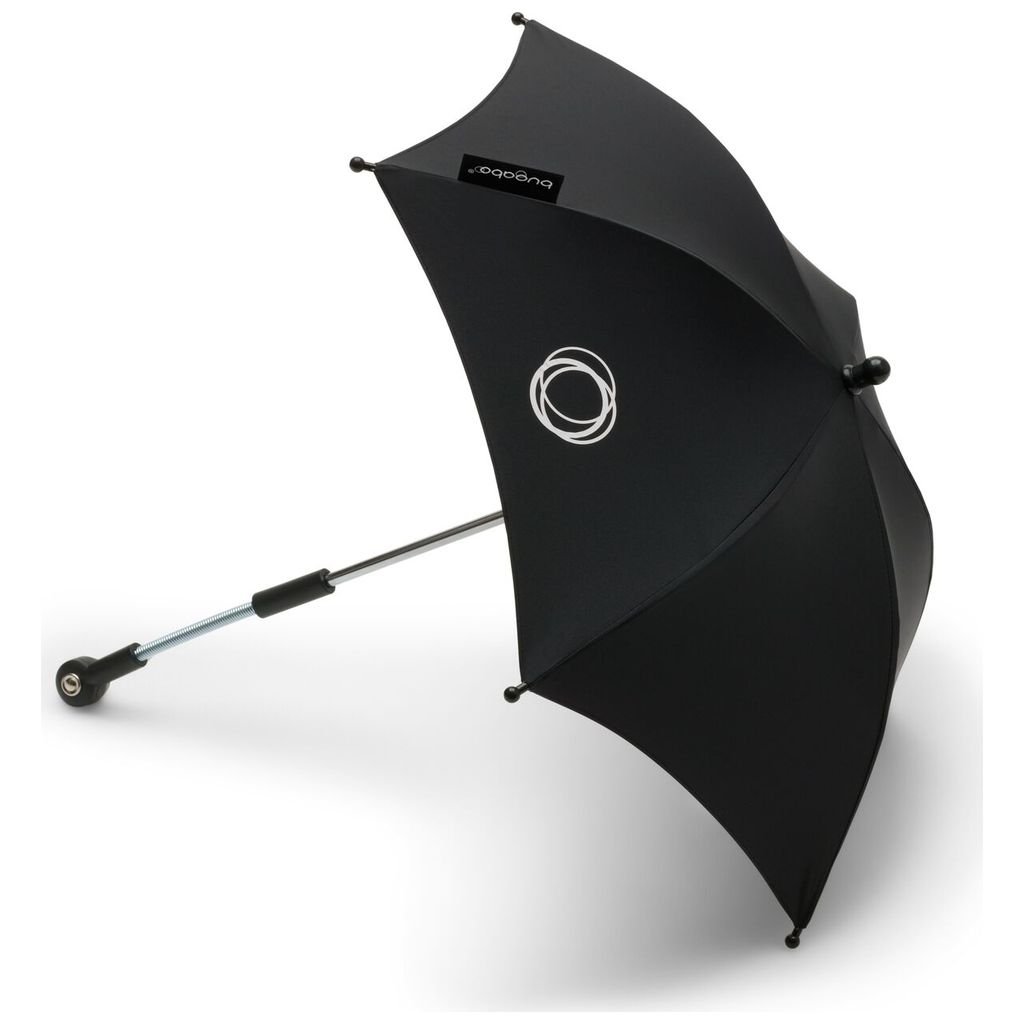 bugaboo ombrelle
