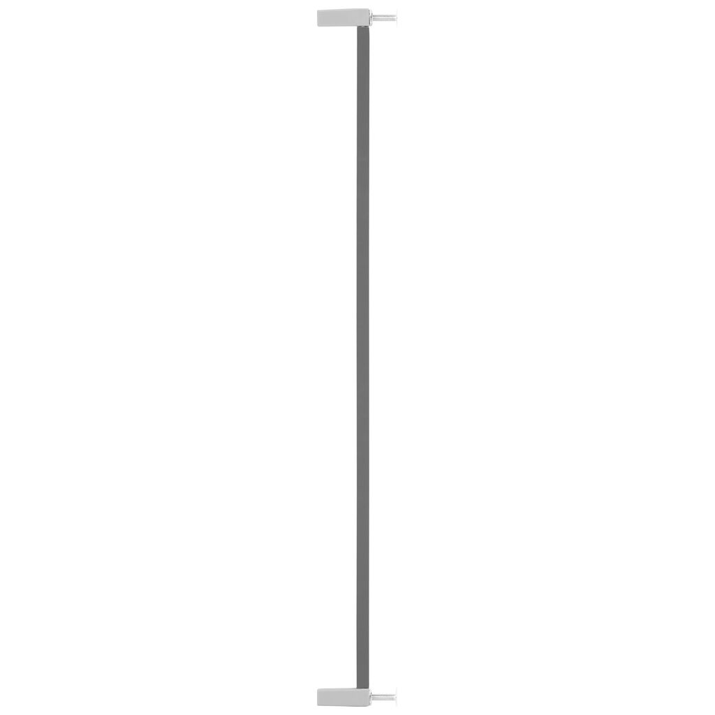 Product Image for badabulle Safe and Lock extension Size 7cm
