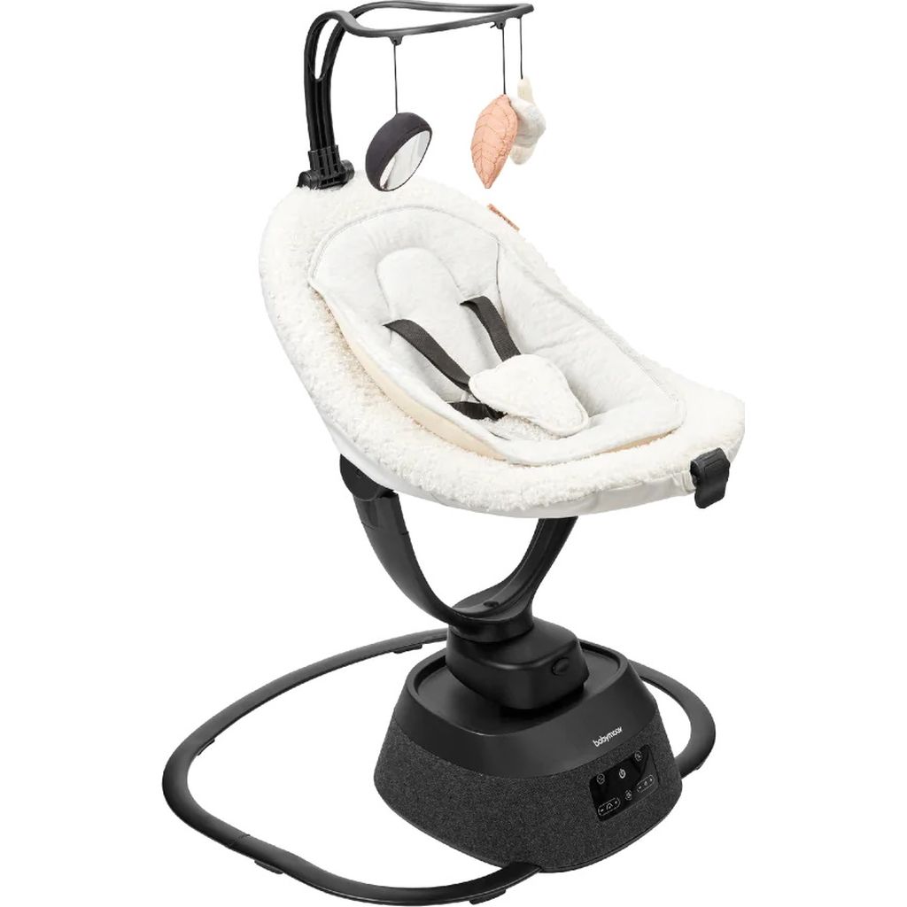 Product Image for Babymoov Swoon Evolution