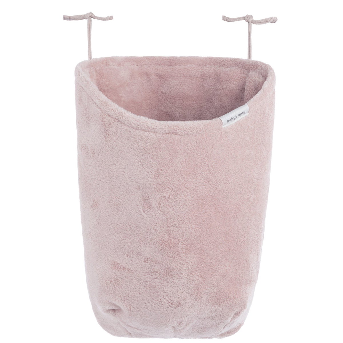 baby's only Spielzeugsack Cozy kaufen bei 4mybaby