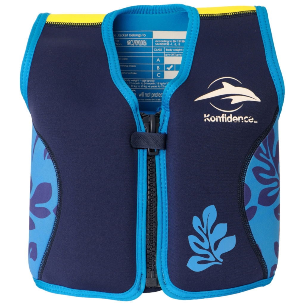 Beco Brassards De Natation Pour Bébés Jusqu'à 15 Kg Beco Brassards De Natation Pour Bébés Jusqu'à 15 Kg