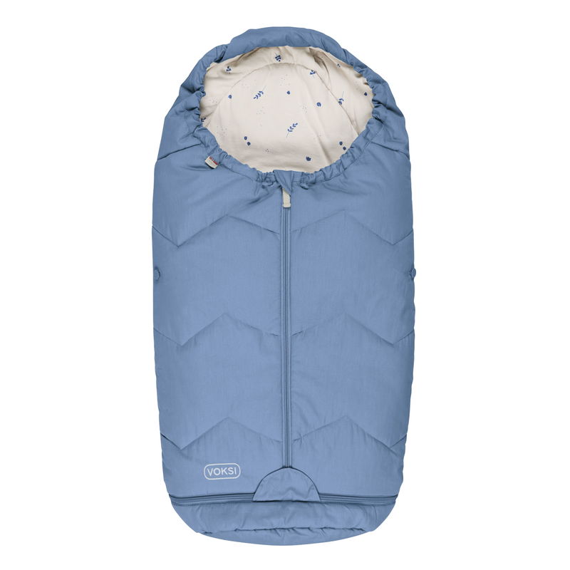 Sommer Fusssack kaufen jetzt bei 4mybaby