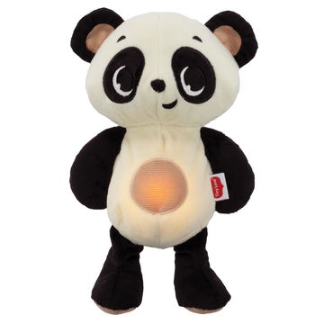 Teddy-Hermann Teddy Hermann Wildschweinfrischling, ca. 22cm