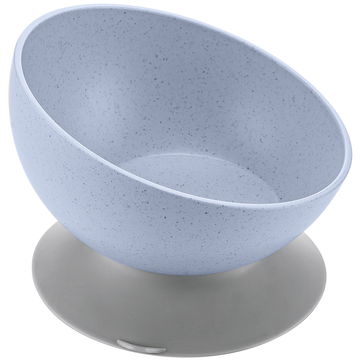 Tazza con manico con anatra Edda Lou, beccuccio rimovibile e fondo antiscivolo, per ragazzi e ragazze