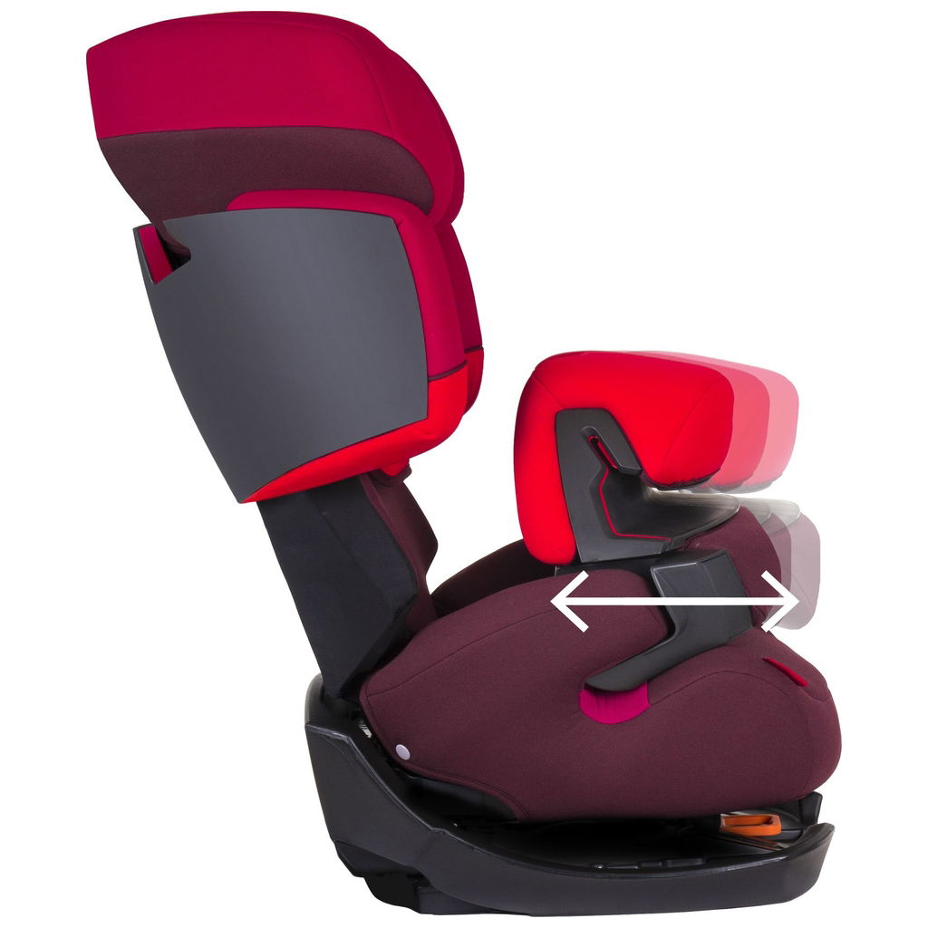 Cybex pallas m fix kaufen best sale