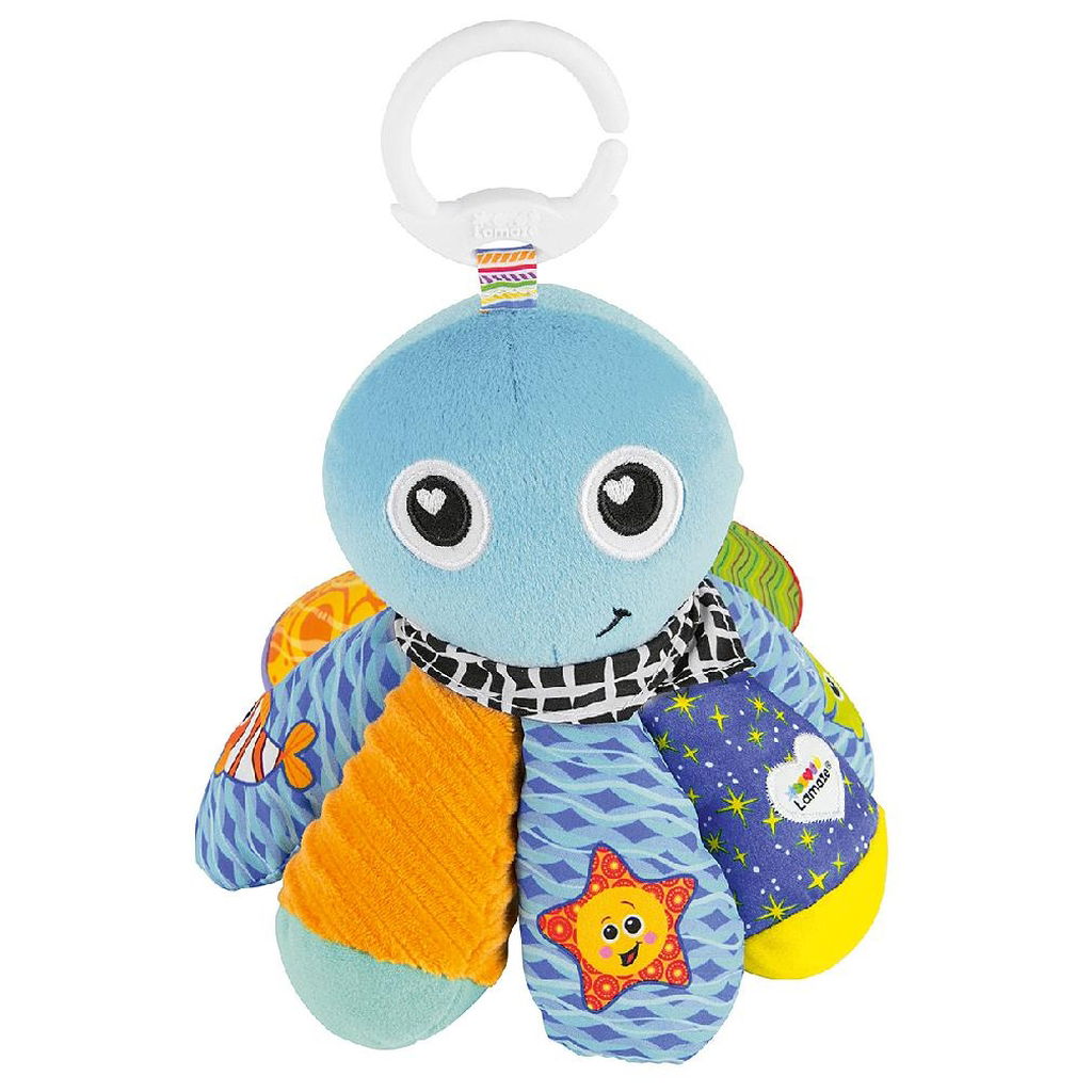 Lamaze jouet online