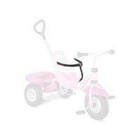 Tricycle accessories