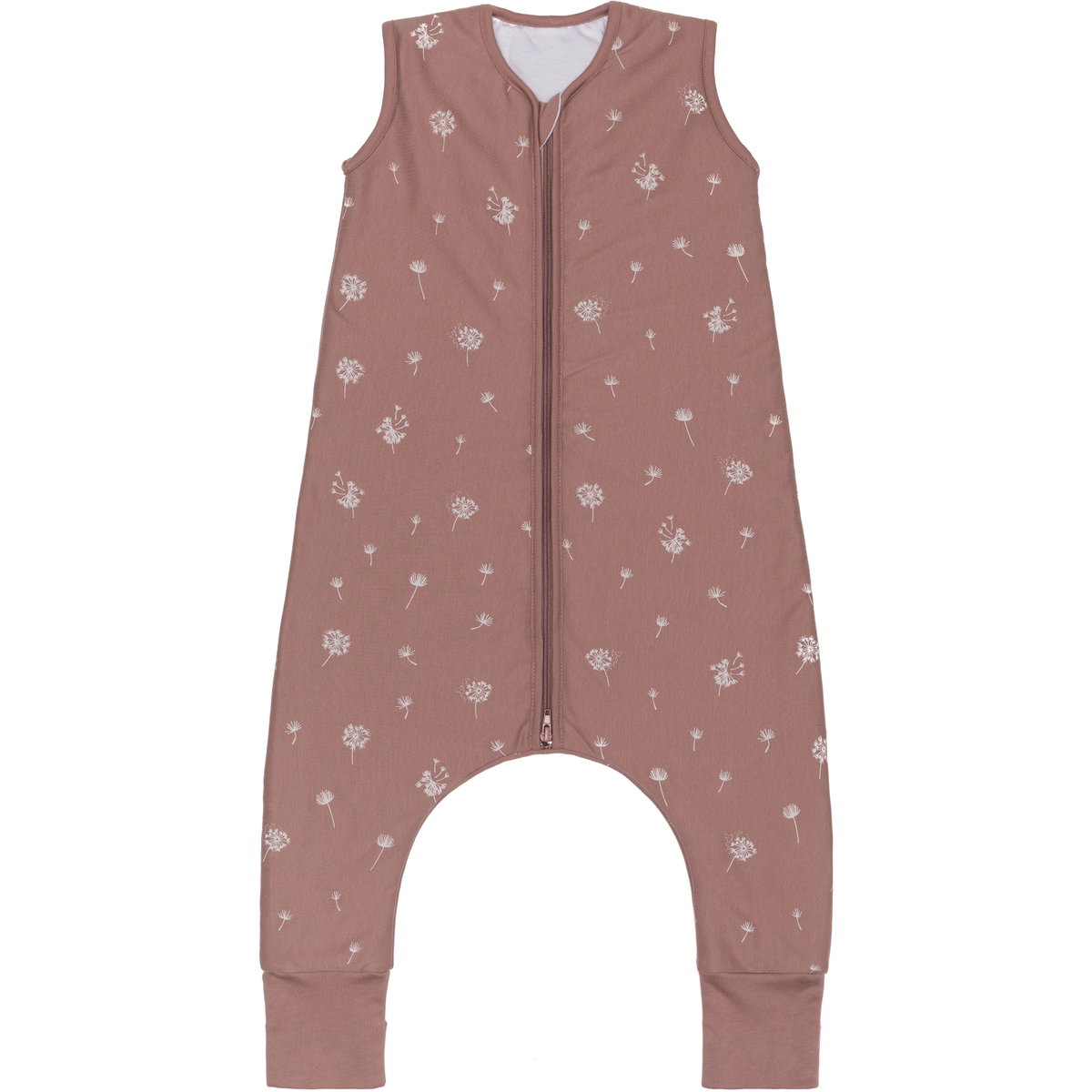 hitzeschutz markise außen VELUX Hitzeschutz-Markise, Y97, Y99, Schwarz Odenwälder BabyNest prima klima Puky Tasche Maße:5x6m