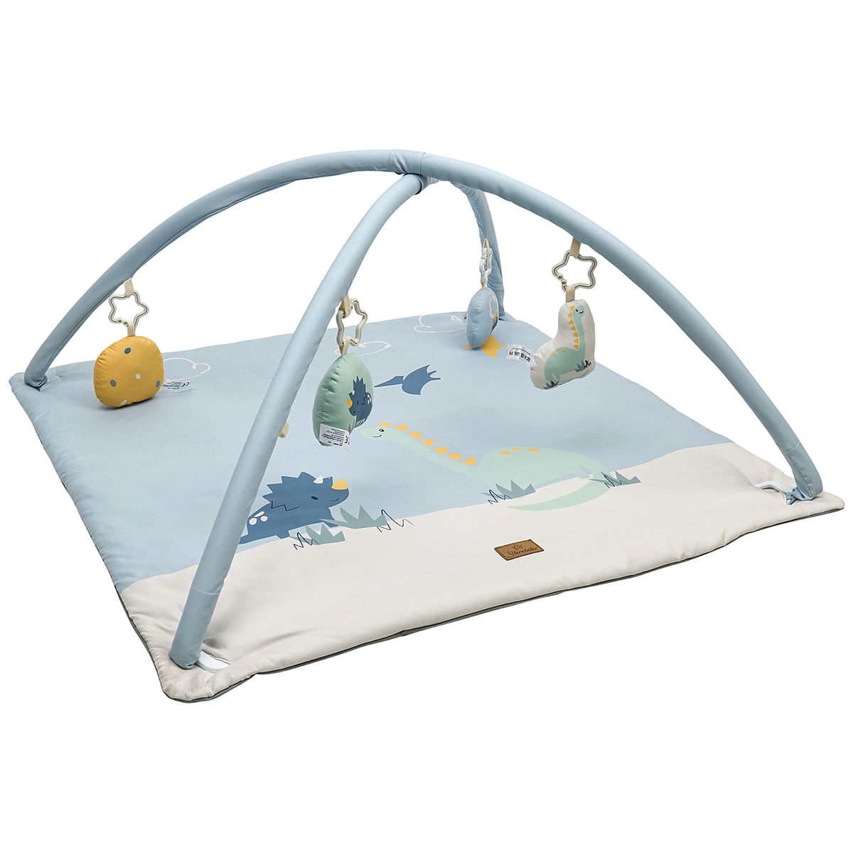 Product Image for Sterntaler Arche de jeu