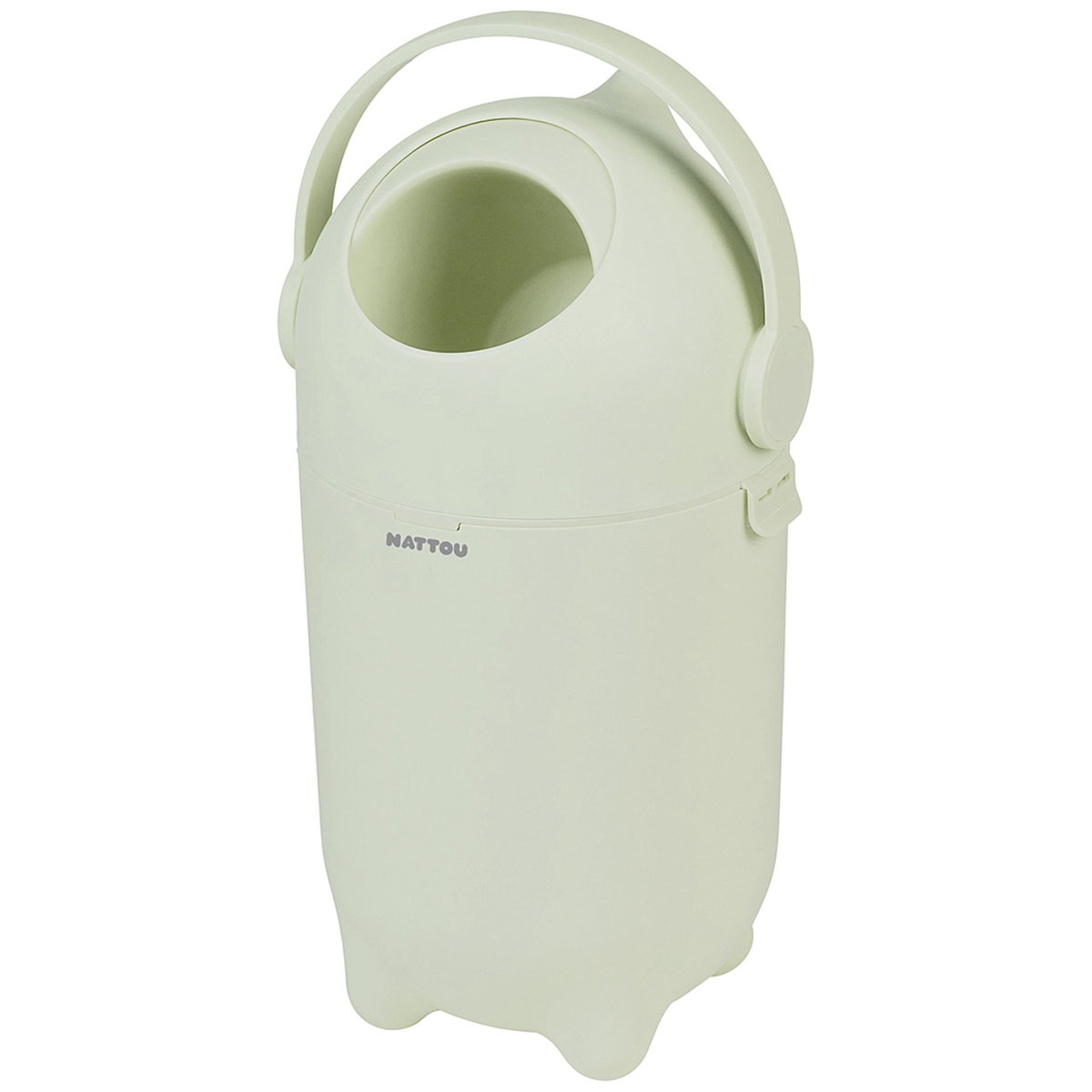 Sacchetti Di Ricarica Per Pannolini Ecologici Compatibili Korbell/Dekor