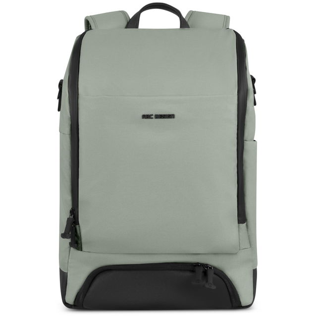 Abc Handmade Rucksack ABC Design Rucksack Active geräumiger Wickelrucksack kaufen