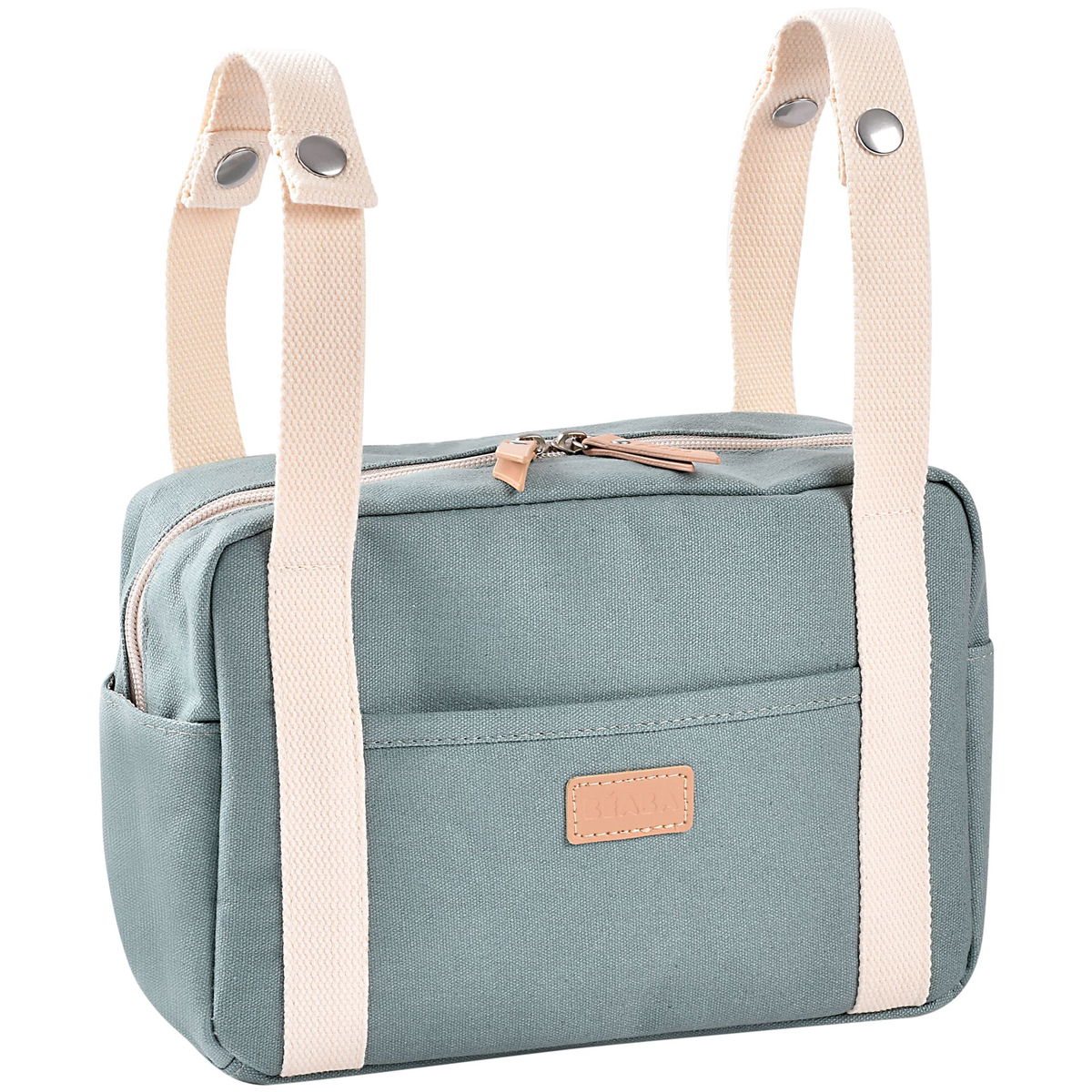 Acheter l'organiseur de poussette Beaba en ligne chez 4mybaby