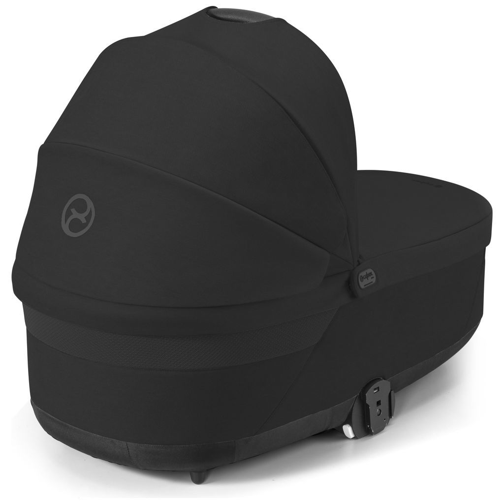 cybex-cot-s-lux-babywanne-moon-black_38