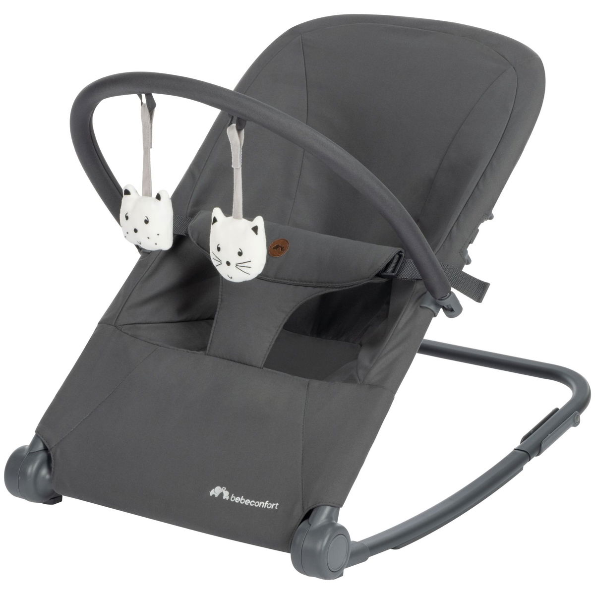Buy bebeconfort Aster baby bouncer online at 4mybaby