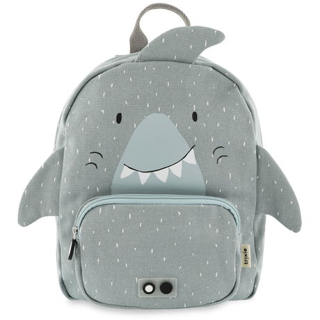 Tier Rucksack Kinder trixie Rucksack Kinder Rucksack Tier-Design kaufen