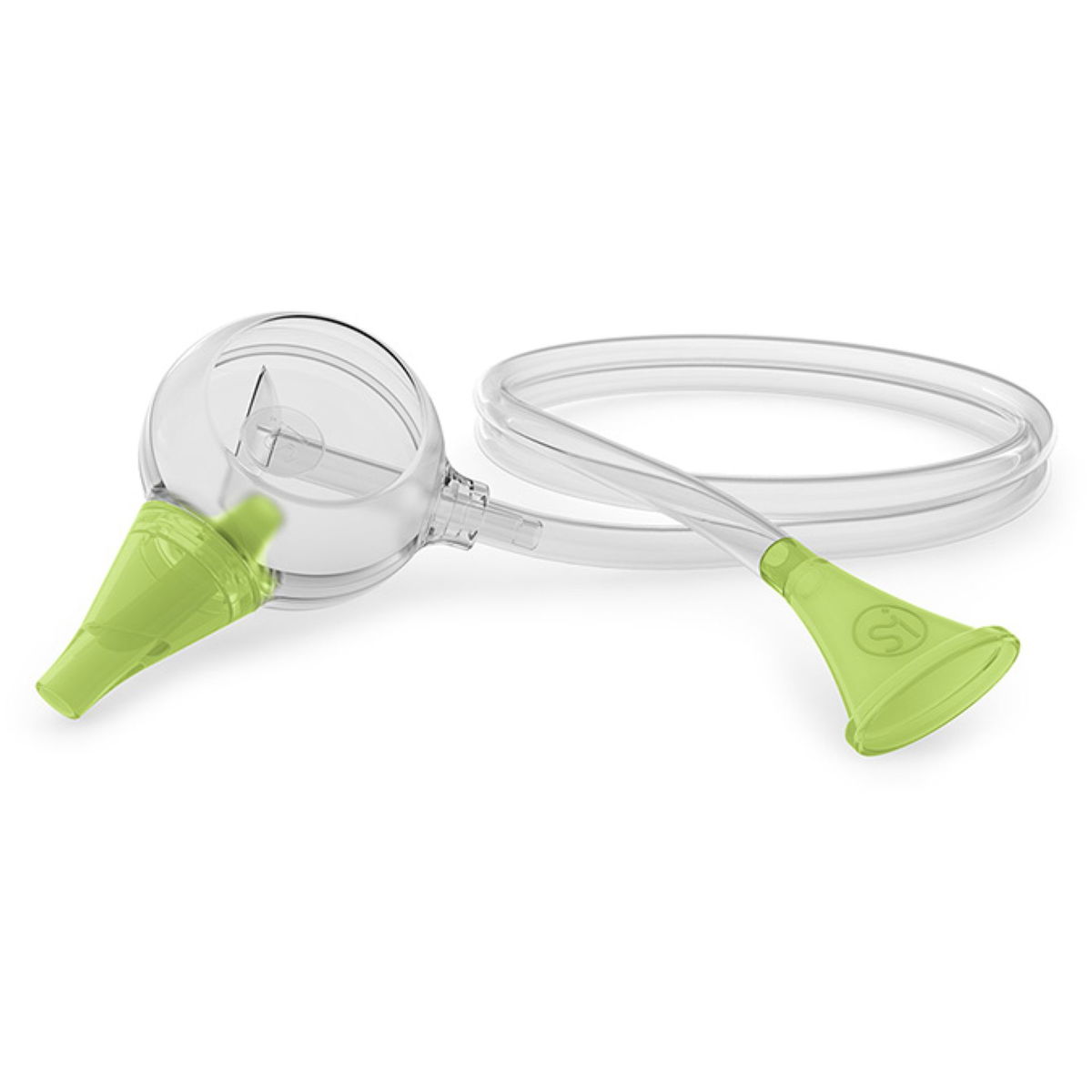 Product Image for nosiboo Eco aspiratore nasale