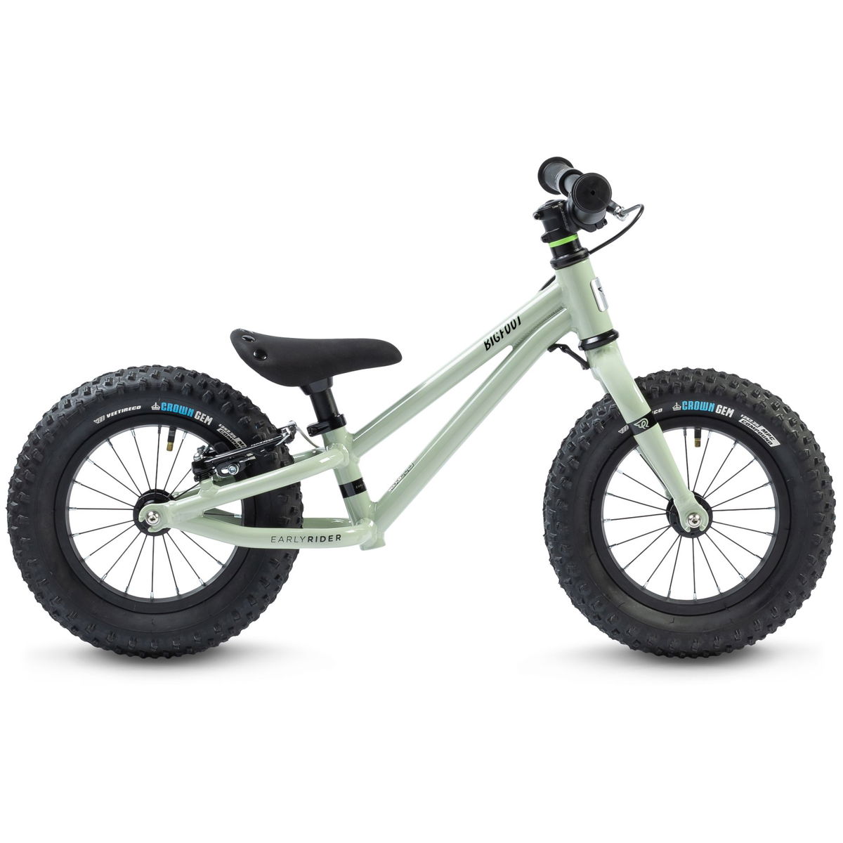 Kids foot bike best sale