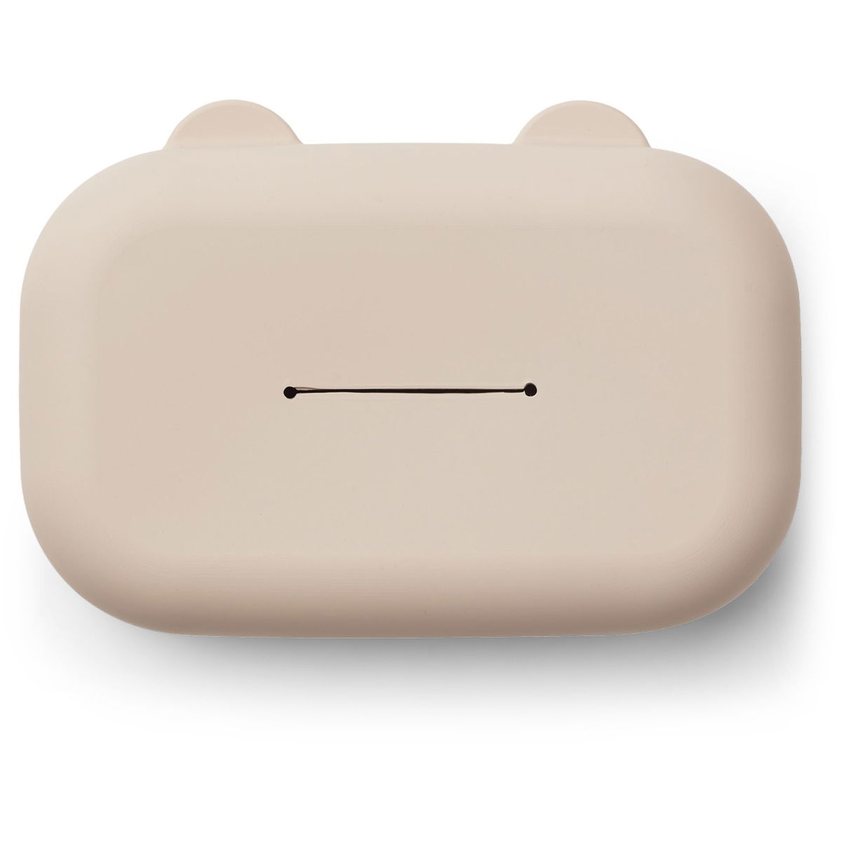 Product Image for LIEWOOD Emi Wet Wipes Cover sandy